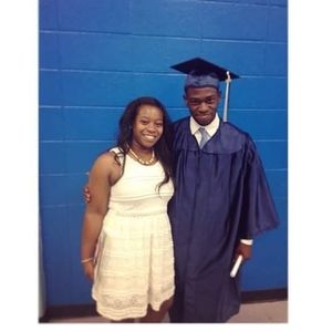 Meet your Posher, Earnest